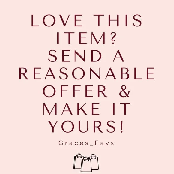 NEW Free People New Without Tag Lakefield Slouchy Jeans Size 25 - Picture 10 of 10